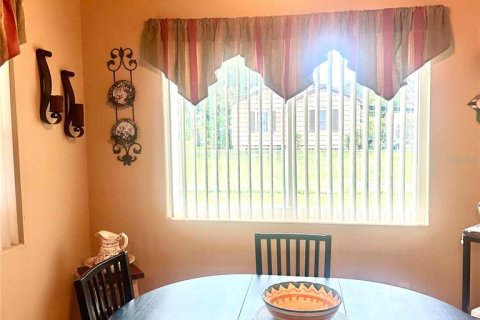 Casa en venta en Tampa, Florida, 2 dormitorios, 80.17 m2 № 1912673 - foto 30