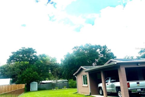Casa en venta en Tampa, Florida, 2 dormitorios, 80.17 m2 № 1912673 - foto 7