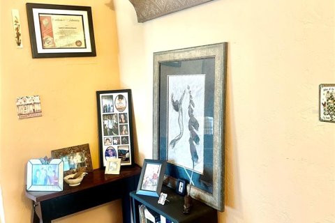 Casa en venta en Tampa, Florida, 2 dormitorios, 80.17 m2 № 1912673 - foto 21