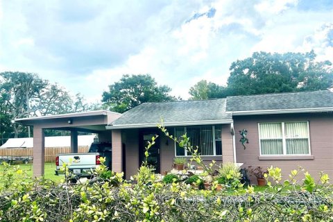 Casa en venta en Tampa, Florida, 2 dormitorios, 80.17 m2 № 1912673 - foto 2