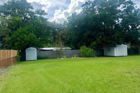 Casa en venta en Tampa, Florida, 2 dormitorios, 80.17 m2 № 1912673 - foto 15