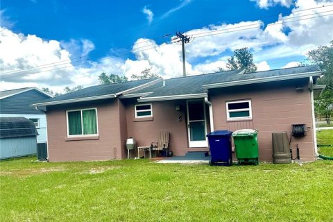 Casa en venta en Tampa, Florida, 2 dormitorios, 80.17 m2 № 1912673 - foto 13
