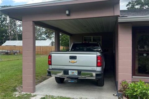 Casa en venta en Tampa, Florida, 2 dormitorios, 80.17 m2 № 1912673 - foto 10