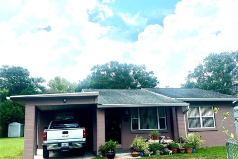 Casa en venta en Tampa, Florida, 2 dormitorios, 80.17 m2 № 1912673 - foto 8
