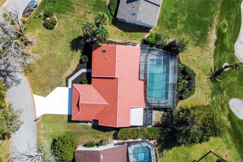Casa en venta en Orlando, Florida, 4 dormitorios, 232.53 m2 № 1612922 - foto 5