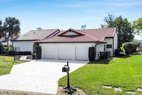 Casa en venta en Orlando, Florida, 4 dormitorios, 232.53 m2 № 1612922 - foto 3