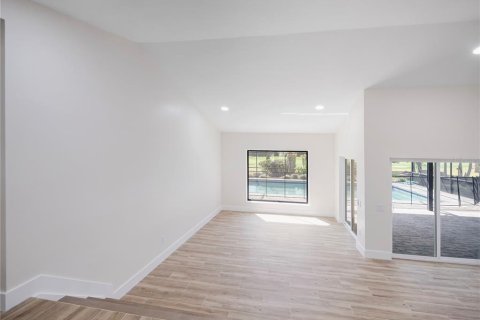 Casa en venta en Orlando, Florida, 4 dormitorios, 232.53 m2 № 1612922 - foto 16