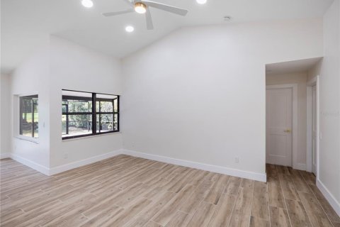 Casa en venta en Orlando, Florida, 4 dormitorios, 232.53 m2 № 1612922 - foto 20