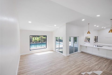 Casa en venta en Orlando, Florida, 4 dormitorios, 232.53 m2 № 1612922 - foto 15
