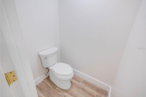Casa en venta en Orlando, Florida, 4 dormitorios, 232.53 m2 № 1612922 - foto 29