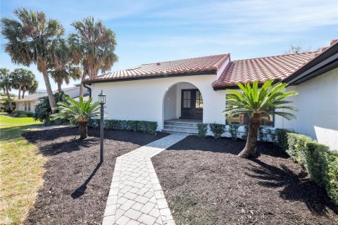 Casa en venta en Orlando, Florida, 4 dormitorios, 232.53 m2 № 1612922 - foto 9