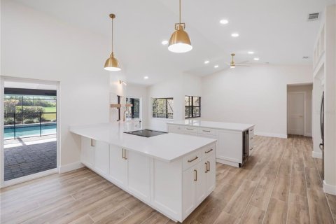 Casa en venta en Orlando, Florida, 4 dormitorios, 232.53 m2 № 1612922 - foto 10