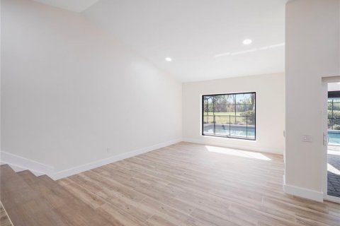 Casa en venta en Orlando, Florida, 4 dormitorios, 232.53 m2 № 1612922 - foto 17
