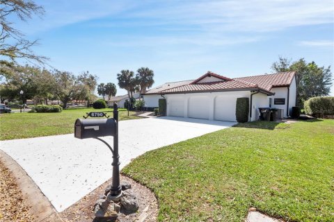 Casa en venta en Orlando, Florida, 4 dormitorios, 232.53 m2 № 1612922 - foto 8