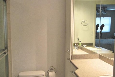 Copropriété à louer à Venice, Floride: 2 chambres, 80.55 m2 № 1525721 - photo 12