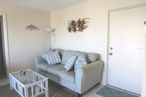 Copropriété à louer à Venice, Floride: 2 chambres, 80.55 m2 № 1525721 - photo 21