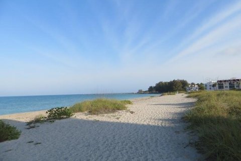 Copropriété à louer à Venice, Floride: 2 chambres, 80.55 m2 № 1525721 - photo 2