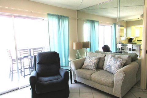 Copropriété à louer à Venice, Floride: 2 chambres, 80.55 m2 № 1525721 - photo 3