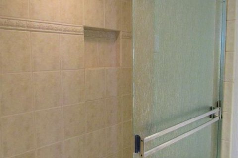 Copropriété à louer à Venice, Floride: 2 chambres, 80.55 m2 № 1525721 - photo 13