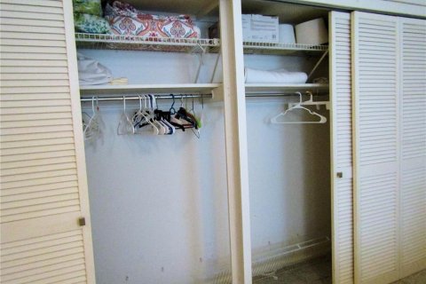 Copropriété à louer à Venice, Floride: 2 chambres, 80.55 m2 № 1525721 - photo 19
