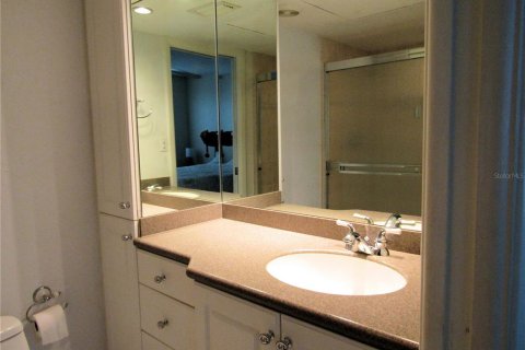 Copropriété à louer à Venice, Floride: 2 chambres, 80.55 m2 № 1525721 - photo 14