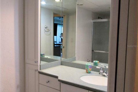 Copropriété à louer à Venice, Floride: 2 chambres, 80.55 m2 № 1525721 - photo 15