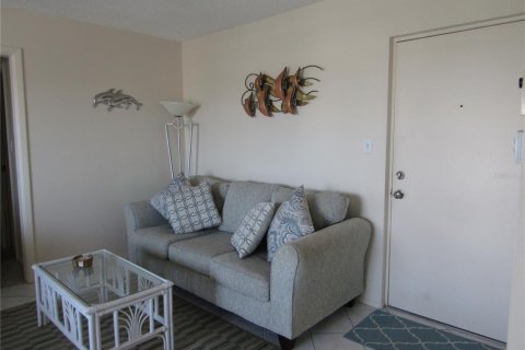 Copropriété à louer à Venice, Floride: 2 chambres, 80.55 m2 № 1525721 - photo 5