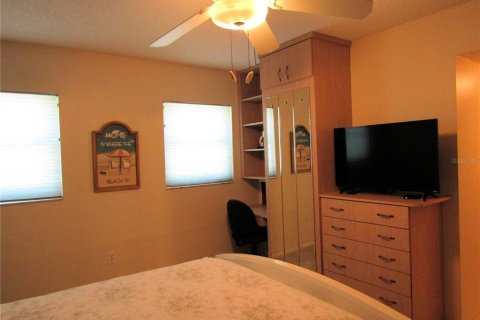 Copropriété à louer à Venice, Floride: 2 chambres, 80.55 m2 № 1525721 - photo 18