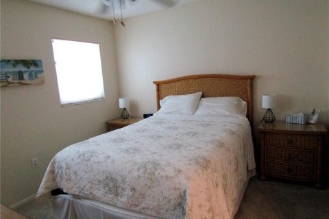 Copropriété à louer à Venice, Floride: 2 chambres, 80.55 m2 № 1525721 - photo 9