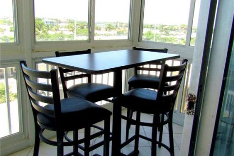 Copropriété à louer à Venice, Floride: 2 chambres, 80.55 m2 № 1525721 - photo 7
