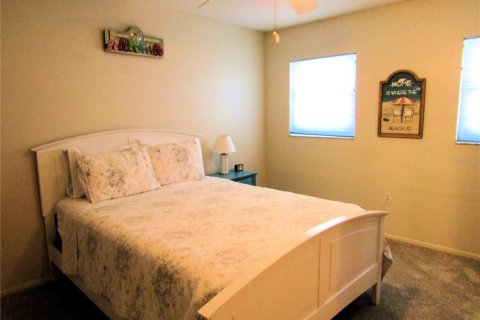 Copropriété à louer à Venice, Floride: 2 chambres, 80.55 m2 № 1525721 - photo 17