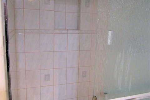 Copropriété à louer à Venice, Floride: 2 chambres, 80.55 m2 № 1525721 - photo 16