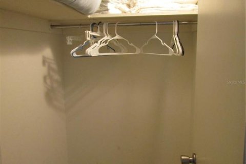 Copropriété à louer à Venice, Floride: 2 chambres, 80.55 m2 № 1525721 - photo 11