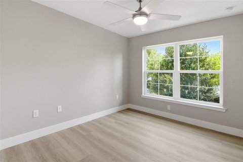 Townhouse in Ocala, Florida 3 bedrooms, 176.51 sq.m. № 2198948 - photo 20