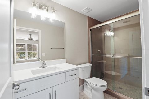 Townhouse in Ocala, Florida 3 bedrooms, 176.51 sq.m. № 2198948 - photo 18