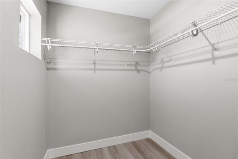 Townhouse in Ocala, Florida 3 bedrooms, 176.51 sq.m. № 2198948 - photo 17