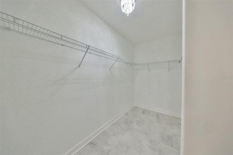 Купить виллу или дом в Уимаума, Флорида 3 комнаты, 161.37м2, № 1371522 - фото 26