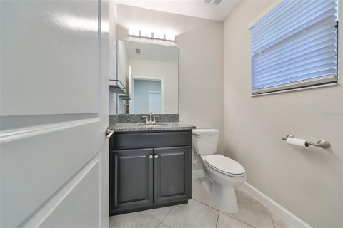Купить виллу или дом в Уимаума, Флорида 3 комнаты, 161.37м2, № 1371522 - фото 28
