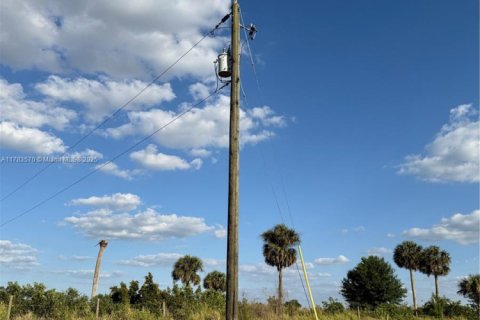 Купить коммерческую недвижимость в Виро-Бич, Флорида № 1958433 - фото 26