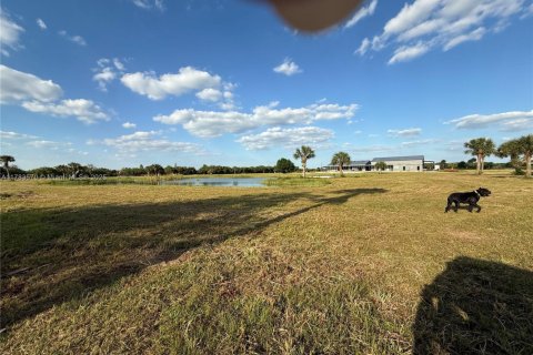 Купить коммерческую недвижимость в Виро-Бич, Флорида № 1958433 - фото 11