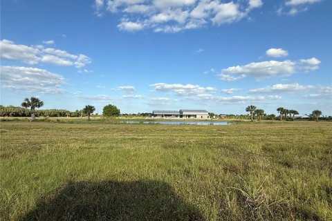 Купить коммерческую недвижимость в Виро-Бич, Флорида № 1958433 - фото 22