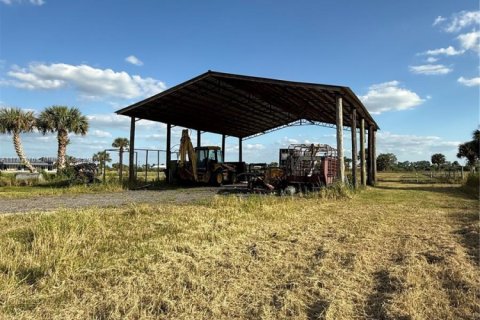 Купить коммерческую недвижимость в Виро-Бич, Флорида № 1958433 - фото 13