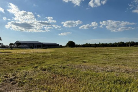 Купить коммерческую недвижимость в Виро-Бич, Флорида № 1958433 - фото 7