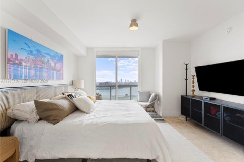 Copropriété à louer à Miami, Floride: 2 chambres, 126.07 m2 № 2048768 - photo 22