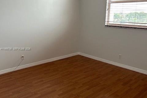 Купить кондоминиум в Дания-Бич, Флорида 2 спальни, 110.55м2, № 2010672 - фото 10