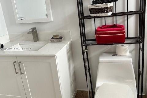 Купить кондоминиум в Дания-Бич, Флорида 2 спальни, 110.55м2, № 2010672 - фото 7