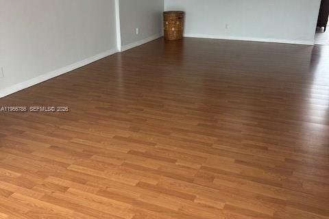 Купить кондоминиум в Дания-Бич, Флорида 2 спальни, 110.55м2, № 2010672 - фото 11