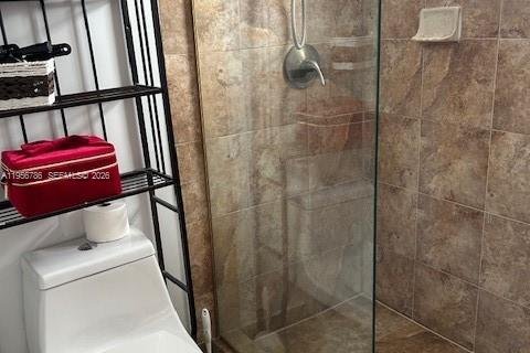 Купить кондоминиум в Дания-Бич, Флорида 2 спальни, 110.55м2, № 2010672 - фото 8