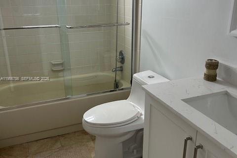 Купить кондоминиум в Дания-Бич, Флорида 2 спальни, 110.55м2, № 2010672 - фото 9