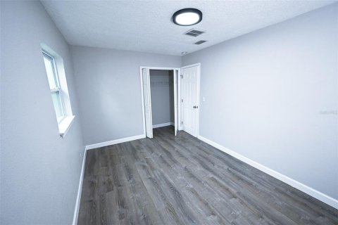 House in Jacksonville, Florida 3 bedrooms, 94.76 sq.m. № 1733286 - photo 13